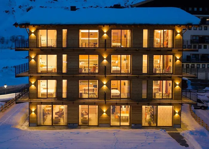 Red Fox Lodge