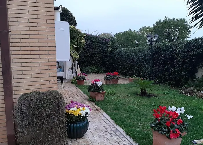 B&B Sofia