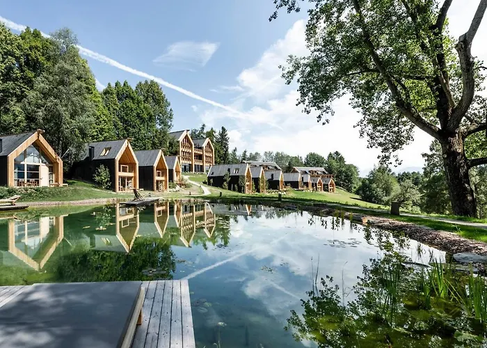 Adler Lodge Ritten Oberbozen