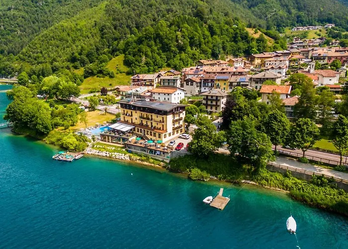 Albergo