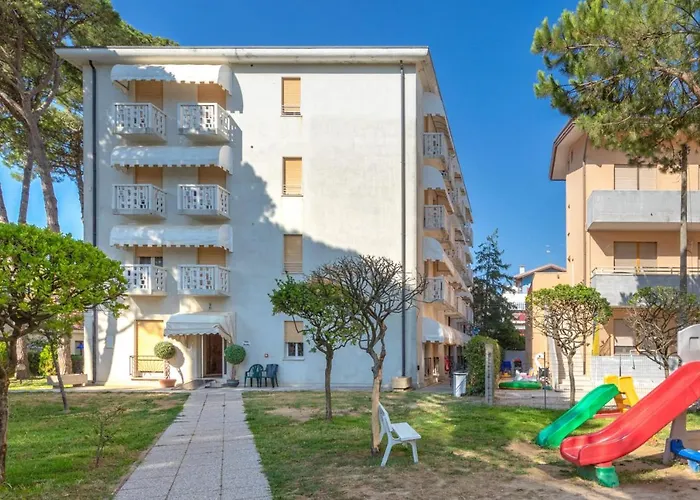 Villa Delfa