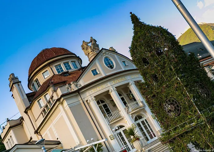Terme